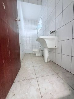 PONTO COMERCIAL PARA LOCAÇÃO NO CENTRO DE CACHOEIRA PAULISTA!