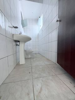 PONTO COMERCIAL PARA LOCAÇÃO NO CENTRO DE CACHOEIRA PAULISTA!