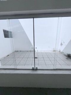 PONTO COMERCIAL PARA LOCAÇÃO NO CENTRO DE CACHOEIRA PAULISTA!