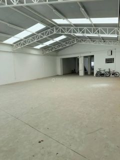 PONTO COMERCIAL PARA LOCAÇÃO NO CENTRO DE CACHOEIRA PAULISTA!