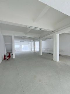PONTO COMERCIAL PARA LOCAÇÃO NO CENTRO DE CACHOEIRA PAULISTA!
