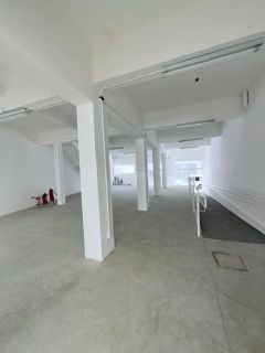 PONTO COMERCIAL PARA LOCAÇÃO NO CENTRO DE CACHOEIRA PAULISTA!