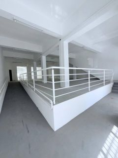 PONTO COMERCIAL PARA LOCAÇÃO NO CENTRO DE CACHOEIRA PAULISTA!
