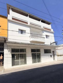 PONTO COMERCIAL PARA LOCAÇÃO NO CENTRO DE CACHOEIRA PAULISTA!