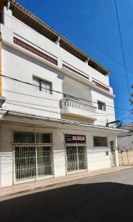 PONTO COMERCIAL PARA LOCAÇÃO NO CENTRO DE CACHOEIRA PAULISTA!