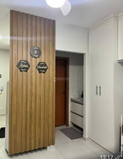 STUDIO À VENDA – CONDOMÍNIO DA FÉ | CANÇÃO NOVA