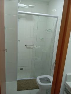 Kitnet Para Vender com 1 quartos no bairro Bairro São João em Cachoeira Paulista