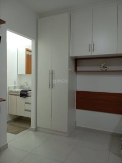Kitnet Para Vender com 1 quartos no bairro Bairro São João em Cachoeira Paulista