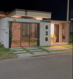 Casa Para Vender com 2 quartos no bairro Vem Viver em Cachoeira Paulista