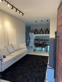 Casa Para Vender com 2 quartos no bairro Vem Viver em Cachoeira Paulista