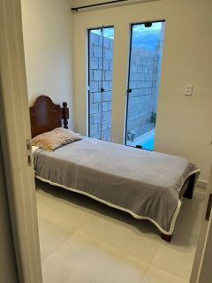 Casa Para Vender com 2 quartos no bairro Vem Viver em Cachoeira Paulista