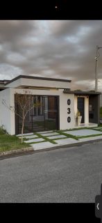 Casa Para Vender com 2 quartos no bairro Vem Viver em Cachoeira Paulista