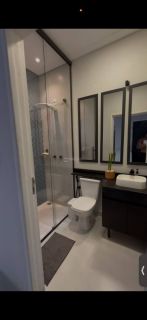 Casa Para Vender com 2 quartos no bairro Vem Viver em Cachoeira Paulista