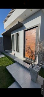Casa Para Vender com 2 quartos no bairro Vem Viver em Cachoeira Paulista