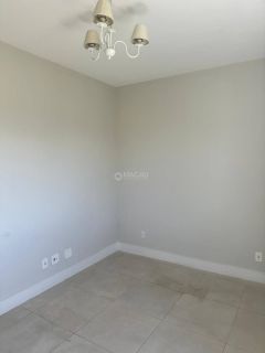 APARTAMENTO À VENDA – VILLAGE ACÁCIA em Guaratinguetá