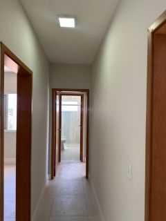 APARTAMENTO À VENDA – VILLAGE ACÁCIA em Guaratinguetá