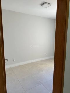 APARTAMENTO À VENDA – VILLAGE ACÁCIA em Guaratinguetá