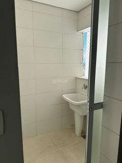 APARTAMENTO À VENDA – VILLAGE ACÁCIA em Guaratinguetá