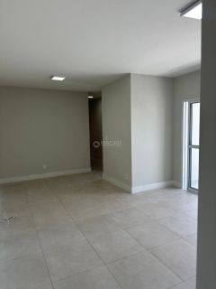 APARTAMENTO À VENDA – VILLAGE ACÁCIA em Guaratinguetá