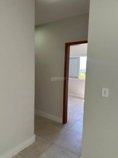 APARTAMENTO À VENDA – VILLAGE ACÁCIA em Guaratinguetá