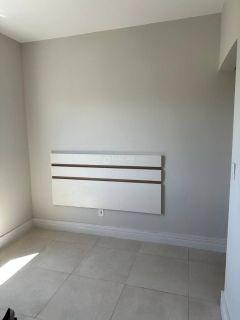 APARTAMENTO À VENDA – VILLAGE ACÁCIA em Guaratinguetá