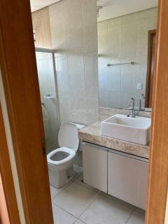 APARTAMENTO À VENDA – VILLAGE ACÁCIA em Guaratinguetá