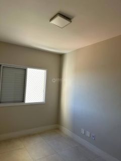 APARTAMENTO À VENDA – VILLAGE ACÁCIA em Guaratinguetá