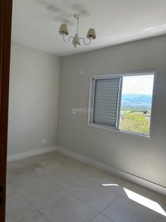 APARTAMENTO À VENDA – VILLAGE ACÁCIA em Guaratinguetá
