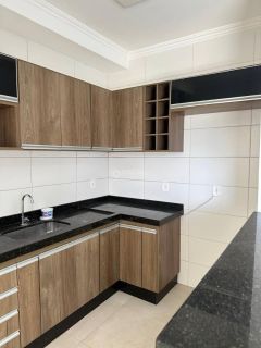 APARTAMENTO À VENDA – VILLAGE ACÁCIA em Guaratinguetá