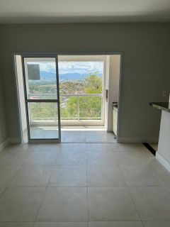 APARTAMENTO À VENDA – VILLAGE ACÁCIA em Guaratinguetá