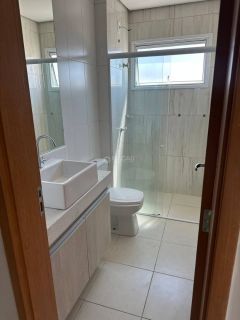 APARTAMENTO À VENDA – VILLAGE ACÁCIA em Guaratinguetá