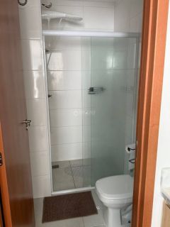 OPORTUNIDADE! KITNET À VENDA EM CACHOEIRA PAULISTA!