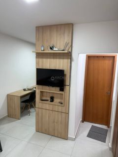 OPORTUNIDADE! KITNET À VENDA EM CACHOEIRA PAULISTA!