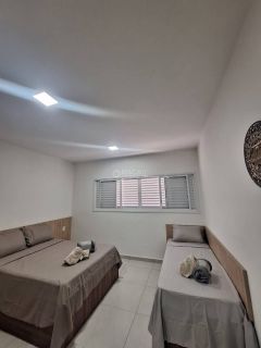 OPORTUNIDADE! KITNET À VENDA EM CACHOEIRA PAULISTA!