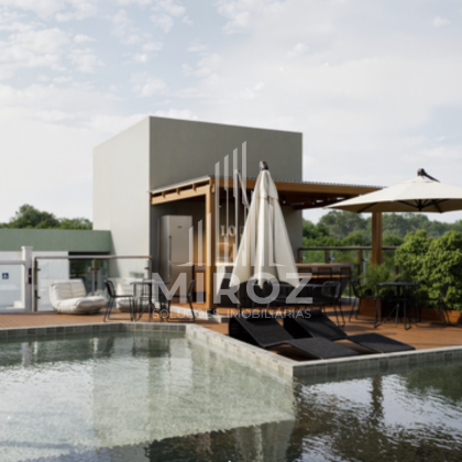 PORTO MAU LOA