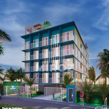 VARADERO BEACH PRIME