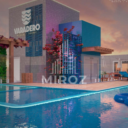 VARADERO BEACH PRIME