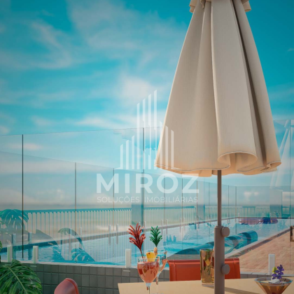 VARADERO BEACH PRIME