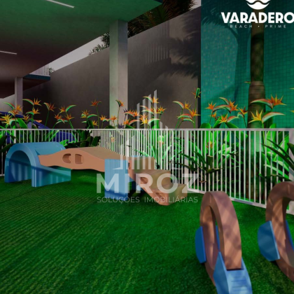 VARADERO BEACH PRIME
