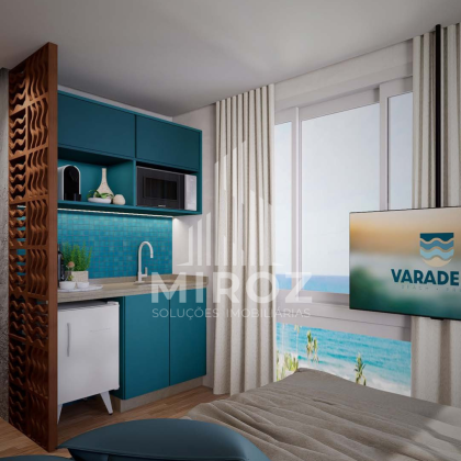 VARADERO BEACH PRIME
