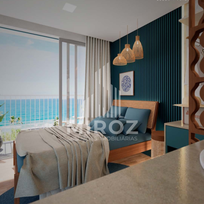 VARADERO BEACH PRIME