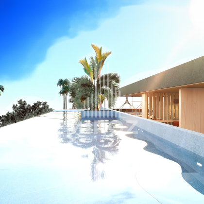 WIKI BEACH PRIME