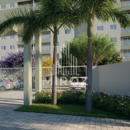 VILA DO PARAÍSO