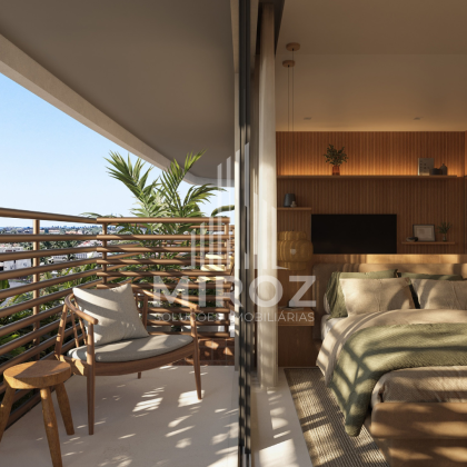 NAU HOME RESORT