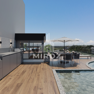 PORTO STAR PRIGILEGE RESIDENCE