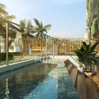 PORTO STAR PRIGILEGE RESIDENCE