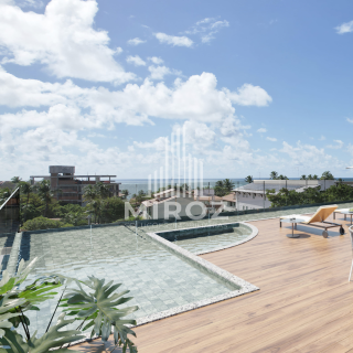PORTO STAR PRIGILEGE RESIDENCE