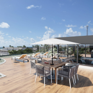 PORTO STAR PRIGILEGE RESIDENCE