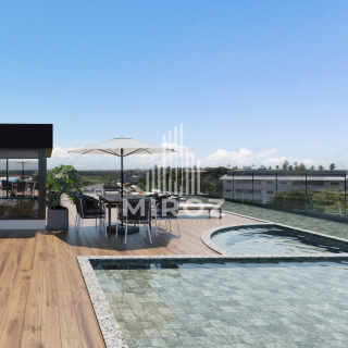 PORTO STAR PRIGILEGE RESIDENCE