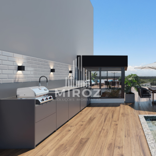 PORTO STAR PRIGILEGE RESIDENCE
